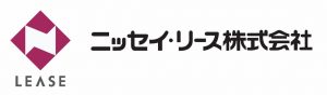 喜楽会員様向け　マイカー・リースのご案内