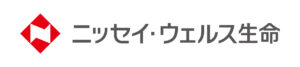 【ニッセイ・ウェルス生命】一時払年金のご案内