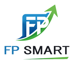 スマホで学べる「FPスマート研修」のご案内